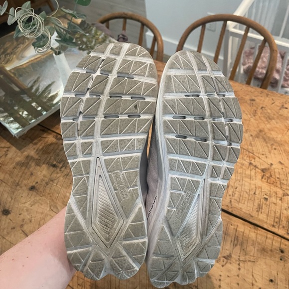 Hoka Mach 5 - Picture 5 of 5